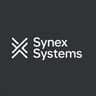 Synex Systems logo